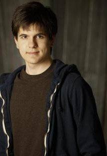 Eric Cabral