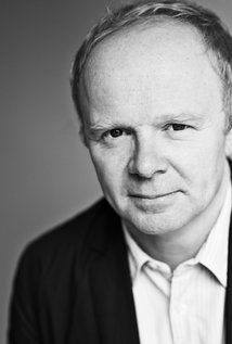 Jason Watkins