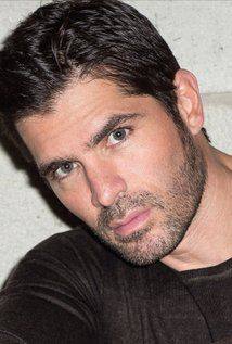 Eduardo Verastegui