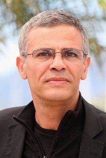 Abdellatif Kechiche