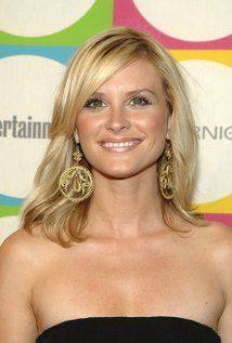 Bonnie Somerville