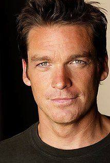 Bart Johnson