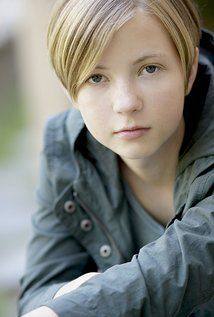 Lennon Wynn