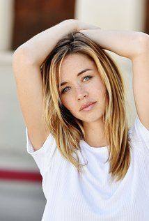Jakki Jandrell
