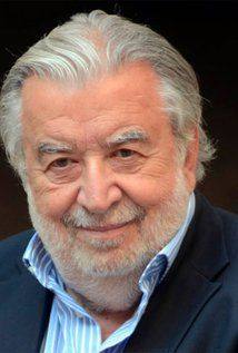 Pupi Avati
