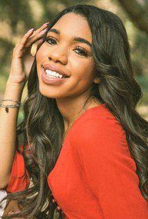 Teala Dunn