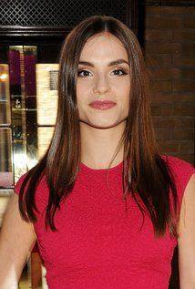 Charlotte Riley