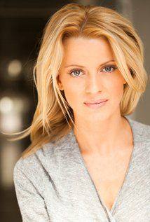 Gwendolyn Edwards