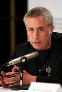 Brian Koppelman