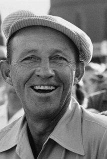 Bing Crosby