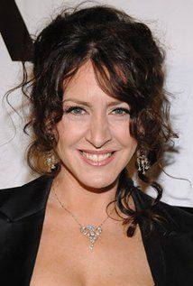 Joely Fisher