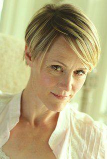 Mary Stuart Masterson