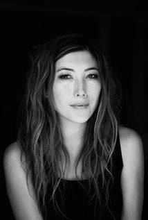 Dichen Lachman