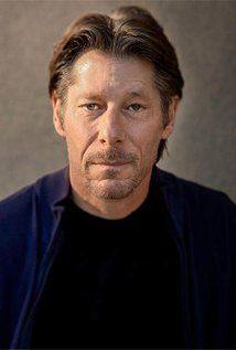 Kevin Scott Allen