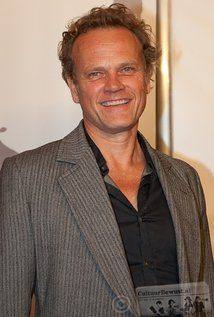 Reinout Bussemaker