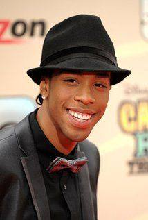 Matthew Mdot  Finley