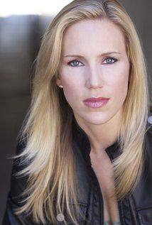 Michelle Greathouse