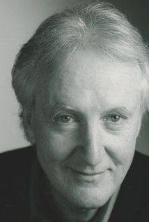 Hugh Fraser