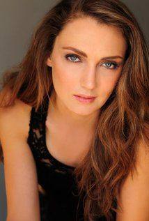 Hannah Levien