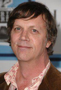 Todd Haynes