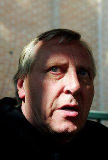 Peter Greenaway