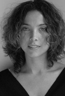 Colette Brown