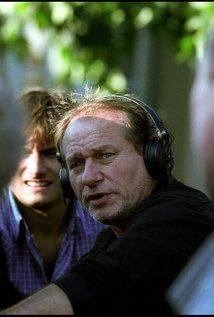 Philippe Lioret