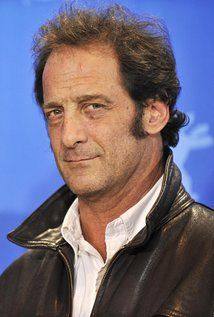 Vincent Lindon