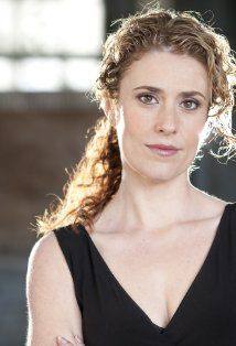 Tracy Beemer