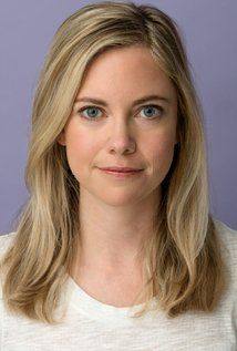 Lily Holleman