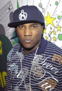 Young Jeezy