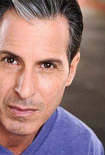 Joey Greco