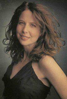 Robin Weigert