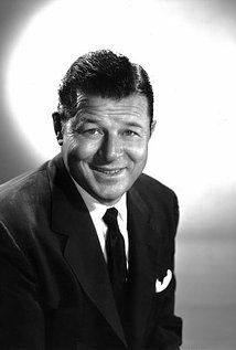 Jack Carson