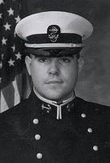 Wayne Douglas Morgan