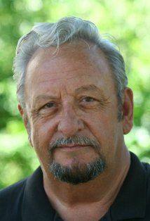 Jim Conover