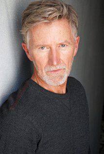 Randy Ross