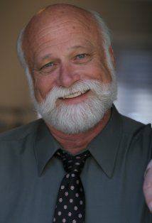 Steve Larkin