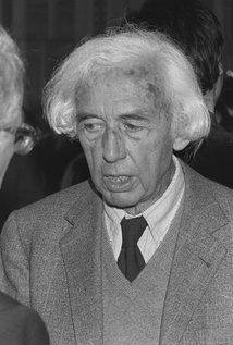 Robert Bresson