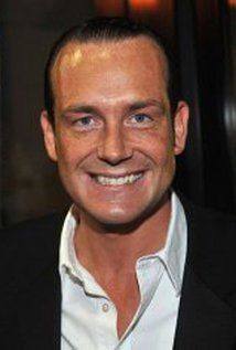Mark Mahon