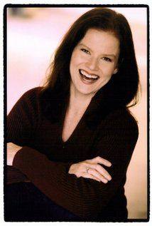 Susan Brindley