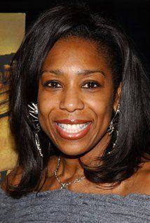 Dawnn Lewis