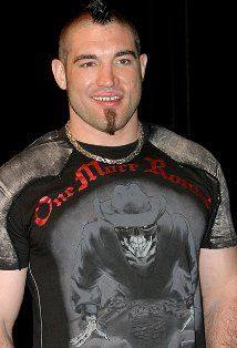 Heath Herring