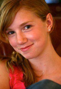 Rylie Beaty