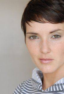 Diana Newton