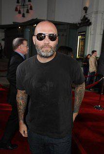 Fred Durst