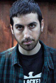 Ti West