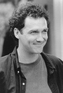 Norm MacDonald