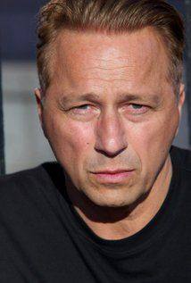 Jeff Wincott