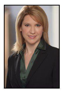 Cheryl Scungio